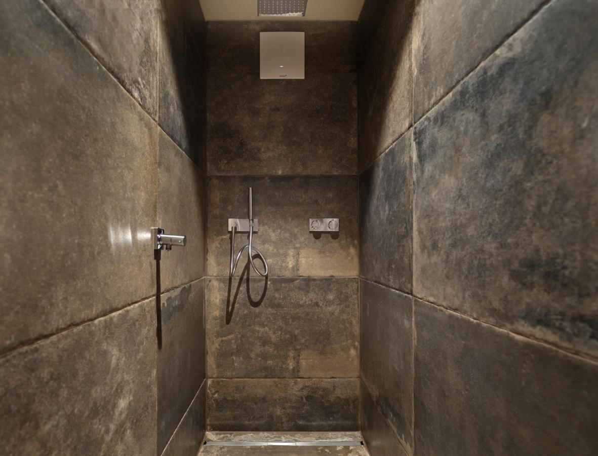 Hill - 73 By Aa Holiday Homes Tauplitz Ngoại thất bức ảnh