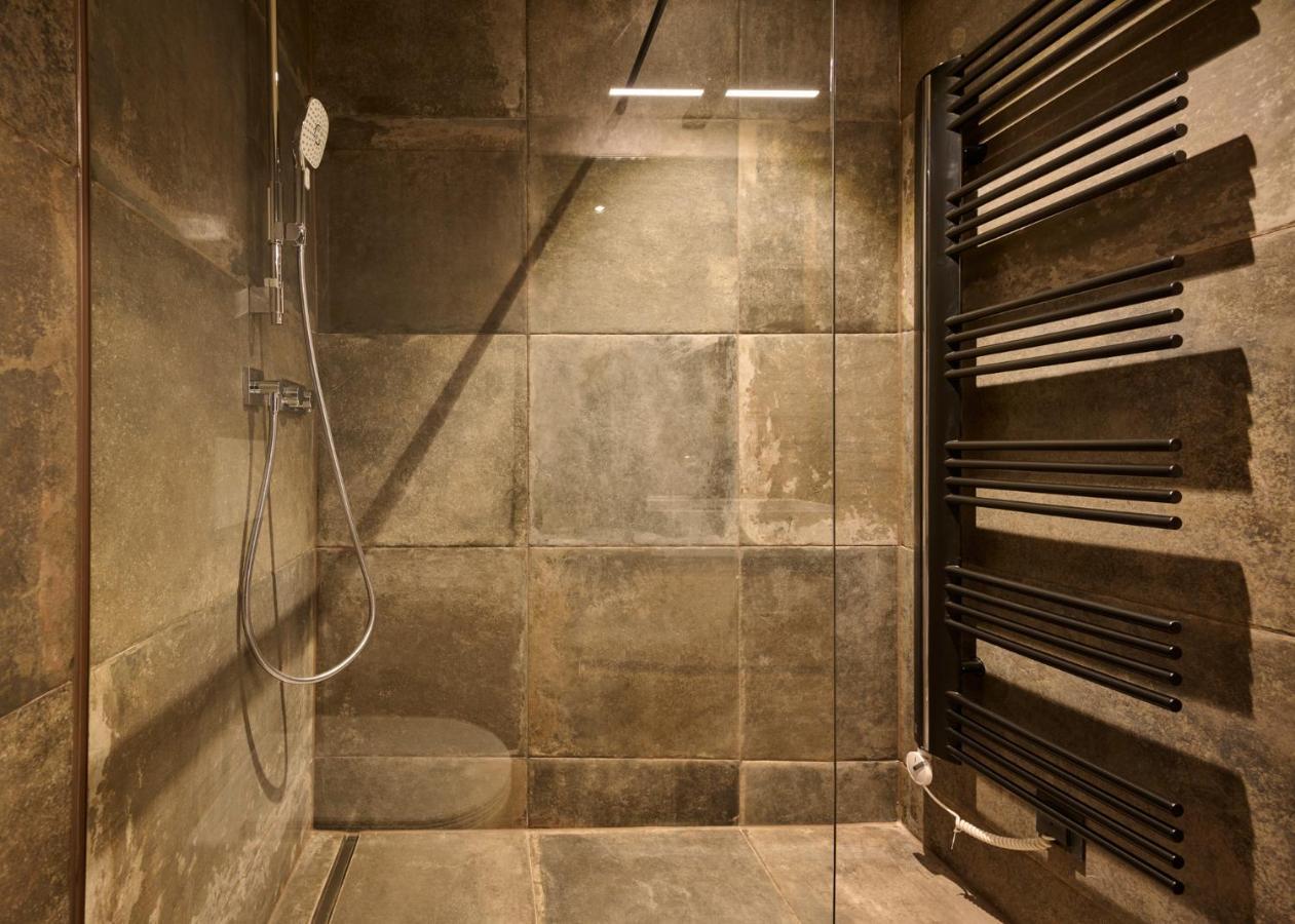 Hill - 73 By Aa Holiday Homes Tauplitz Ngoại thất bức ảnh